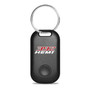 392 HEMI Cell Phone Bluetooth Smart Tracker Locator Key Chain for Car Key, Pets, Wallet, Purses, Handbags for Dodge Jeep RAM