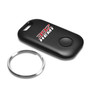 392 HEMI Cell Phone Bluetooth Smart Tracker Locator Key Chain for Car Key, Pets, Wallet, Purses, Handbags for Dodge Jeep RAM