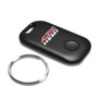 426 HEMI Cell Phone Bluetooth Smart Tracker Locator Key Chain for Car Key, Pets, Wallet, Purses, Handbags for Dodge Jeep RAM