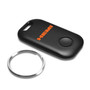HEMI Logo Cell Phone Bluetooth Smart Tracker Locator Key Chain for Car Key, Pets, Wallet, Purses, Handbags for Dodge Jeep RAM