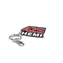 HEMI 426 Custom Laser Cut with UV Full-Color Printing Acrylic Charm Key Chain