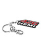 HEMI 426 Custom Laser Cut with UV Full-Color Printing Acrylic Charm Key Chain