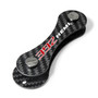 HEMI 392 Real Carbon Fiber Key Organizer Holder Key Chain