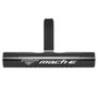 Ford Mustang Mach-E Car AC Vent Air Freshener Black Clip with adjustable window and 10 Refill Sticks