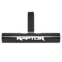 Ford F-150 Raptor Car AC Vent Air Freshener Black Clip with adjustable window and 10 Refill Sticks