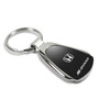 Honda S2000 Black Tear Drop Key Chain