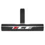 Chevrolet Camaro 1LE Car Vent Air Freshener Black Clip with adjustable window and 10 Refill Sticks