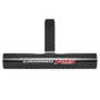 Chevrolet Camaro RS Car Vent Air Freshener Black Clip with adjustable window and 10 Refill Sticks