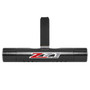Chevrolet Z71 Car Vent Air Freshener Black Clip with adjustable window and 10 Refill Sticks