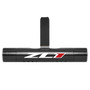 Chevrolet Camaro ZL1 Car Vent Air Freshener Black Clip with adjustable window and 10 Refill Sticks