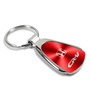 Honda CR-V Red Tear Drop Key Chain Key Chain