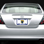 University of Kentucky Wildcats License Plate Frame