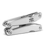 Ford F-150 Stainless Steel 13 Function Multi-Tool Set