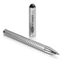Ford F150 Silver Allure Stylus Ballpoint Pen with Magnetic Cap