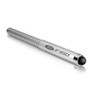 Ford F150 Silver Allure Stylus Ballpoint Pen with Magnetic Cap
