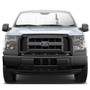 Ford F-150 2021 to 2023 Custom Fit Silver Reflective Folding Auto Windshield Sun Shade