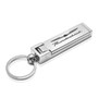 Ford Thunderbird Purse Handbag Hook Table Hanger Cellphone Stand Multifunctional Fold-Stylish Chrome Key Chain
