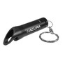 Acura LED Flashlight Bottle Opener Keychain