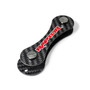 Ford F-150 Raptor Real Carbon Fiber Key Organizer Holder Key Chain