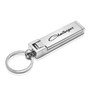 Dodge Challenger Classic Multifunction Cell Phone Stand Purse Bag Hook Table Hanger Foldable Chrome Key Chain