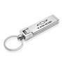 Chevrolet Tahoe Multifunction Cell Phone Stand Purse Bag Table Hanger Foldable Chrome Key Chain