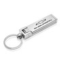 Chevrolet Suburban Multifunction Cell Phone Stand Purse Bag Table Hanger Foldable Chrome Key Chain