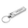 Chevrolet Classic Logo Multifunction Cell Phone Stand Purse Bag Table Hanger Foldable Chrome Key Chain