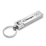 Dodge Charger R/T Classic Multifunction Cell Phone Stand Purse Bag Hook Table Hanger Foldable Chrome Key Chain