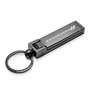 Dodge Multifunction Cell Phone Stand Purse Bag Hook Table Hanger Foldable Gunmetal Gray Key Chain