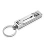 Dodge Charger Daytona Multifunction Cell Phone Stand Purse Bag Hook Table Hanger Foldable Chrome Key Chain