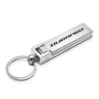 Dodge Durango Multifunction Cell Phone Stand Purse Bag Hook Table Hanger Foldable Chrome Key Chain