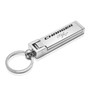 Dodge Charger R/T Multifunction Cell Phone Stand Purse Bag Hook Table Hanger Foldable Chrome Key Chain