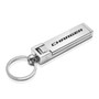 Dodge Charger Multifunction Cell Phone Stand Purse Bag Hook Table Hanger Foldable Chrome Key Chain