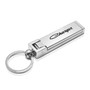 Dodge Charger Classic Multifunction Cell Phone Stand Purse Bag Hook Table Hanger Foldable Chrome Key Chain