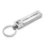 Dodge Challenger Multifunction Cell Phone Stand Purse Bag Hook Table Hanger Foldable Chrome Key Chain