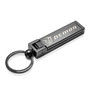 Dodge Demon Multifunction Cell Phone Stand Purse Bag Hook Table Hanger Foldable Gunmetal Gray Key Chain
