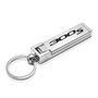 Chrysler 300S Multifunction Cell Phone Stand Purse Bag Hook Table Hanger Foldable Chrome Key Chain