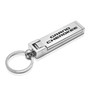 Jeep Grand Cherokee Multifunction Cell Phone Stand Purse Bag Hook Table Hanger Foldable Chrome Key Chain