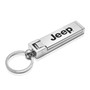 Jeep Multifunction Cell Phone Stand Purse Bag Hook Table Hanger Foldable Chrome Key Chain