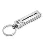 Jeep Wrangler Multifunction Cell Phone Stand Purse Bag Hook Table Hanger Foldable Chrome Key Chain