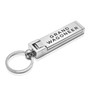 Jeep Grand Wagoneer Multifunction Cell Phone Stand Purse Bag Hook Table Hanger Foldable Chrome Key Chain