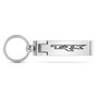 RAM 1500 TRX Multifunction Cell Phone Stand Purse Bag Hook Table Hanger Foldable Chrome Key Chain