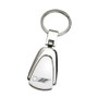 Cadillac Spec V Logo Tear Drop Key Chain