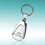 Chevrolet Camaro Tear Drop Key Chain, Official Licensed