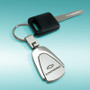 Chevrolet Camaro Tear Drop Key Chain, Official Licensed