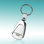 Chevrolet Camaro RS Tear Drop Key Chain, Official Licensed