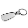 Ford Mustang Logo Tear Drop Key Chain, Official Licensed