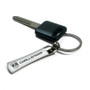 Dodge Challenger Blade Style Key Chain