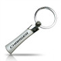 Dodge Charger Blade Style Key Chain