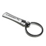 Dodge Charger R/T Blade Style Key Chain
